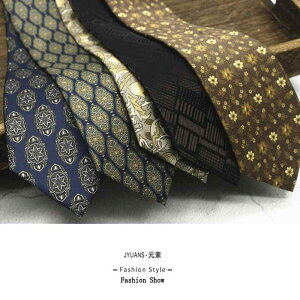 lN^C Y 8cm g G R[q[ u[ O[  tH[} JWA lN^C d C^A