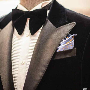 lN^C  {E^C ANZT[  Y g JWA ؍ EFfBO Be V[v AO  \bhJ[ R[q[ J[ u[