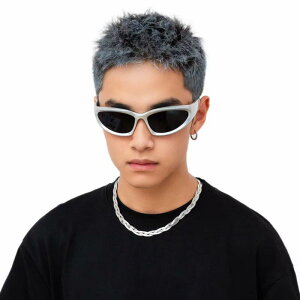 lbNX AJ Xl[N {[ `F[ NX lbNX `^| qbvzbv Y fB[X  `F[