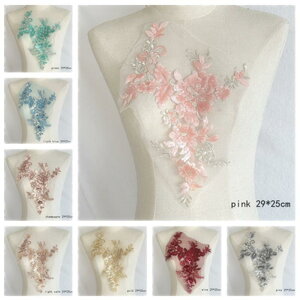 pb` AbvP hJ Jt XpR[ LL z pb` AbvP bV [X ߑ ߕ _X   ANZT[ D