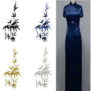 pb` AbvP `Ci | t  hJ z `Ci hX ߑ XJ[g  ANZT[ S n