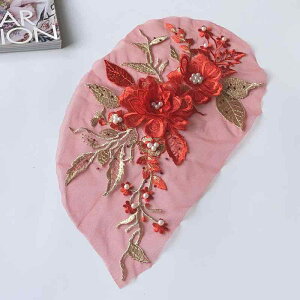 AbvP pb` XpR[ LL z   hJ r[Y [X pb`  XJ[g  ANZT[ ߑ ߑ