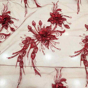 AbvP pb` r[Y hJ z XpR[ LL  t[  bV hJ `Ci   ANZT[ ߑ