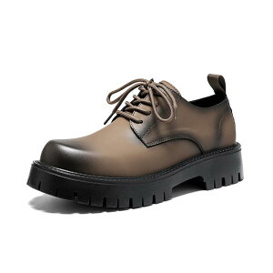 Y vC p rWlX tH[}   rbO wbh  _[r[ V[Y [Jbg u[c [XAbv EhgD