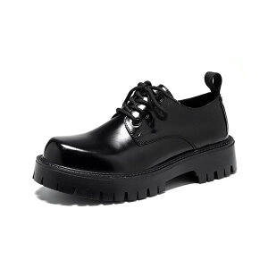 Y vC H p  JWA _[r[ V[Y rWlX tH[} EhgD  [Jbg u[c [XAbv EhgD