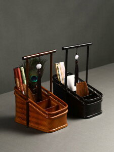 oXPbg  | ҂ ƒ [   AeB[N {bNX | g Vv fBXvC CeA 