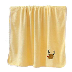 iG oX^I ^I z LbY }g g  NX z _炩 i z[  唻 q