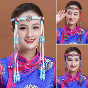 S _X ptH[}X wbh hX fB[X r[Y U[ [v wA ANZT[ l q O `F[ ANZT[