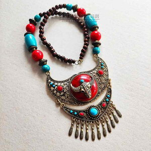 GXjbN Z[^[ `F[ lbNX S   WG[ fB[X g _X ANZT[