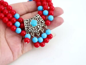 GXjbN _X  fB[X S ptH[}X  r[Y fB[X ptH[}X _X ߑ ANZT[