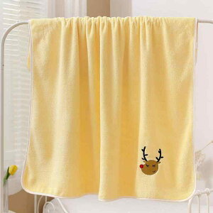 iG oX^I oX[u ^I z LbY }g g  NX z _炩 i z[  唻 q