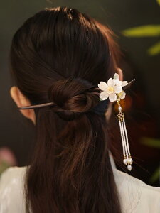 wAs ؍ ANZT[ g _  wAANZT[   킢 `Ci 񂴂  h