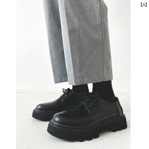 vC EhgD _[r[V[Y U[V[Y Y [XAbv _bhV[Y JWA X^CbV ؍