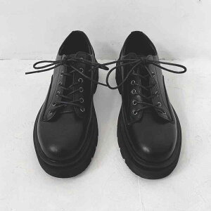 vC EhgD _[r[V[Y U[V[Y Y [XAbv _bhV[Y JWA X^CbV ؍