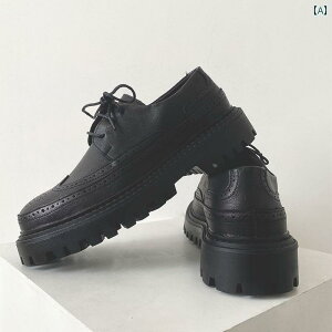 vC EhgD _[r[V[Y U[V[Y Y [XAbv _bhV[Y JWA X^CbV ؍