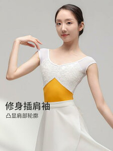 I^[h oG _XX[c fB[X g[jOX[c l m[X[u ̑ X Wv X[c VFCv X[c bg[jO