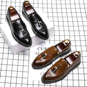 Y JWA rWlX ItBX am U[V[Y vC p[eB }`V[ ueBbV X^CbV [t@[ ^bZ