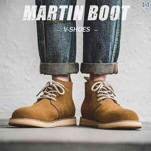 u[c Y AEghA nCLO V[Y nCJbg  _bhV[Y [XAbv gbLO JWA ؍ H