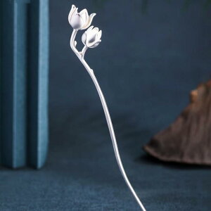 񂴂 wAs ANZT\ fB[X  wAANZT[  Vv Vo[ g _  AeB[N