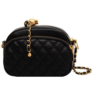 H obO fB[X t@bV V_[ hJ  g fB[XobO H` `F[ NX {fBobO