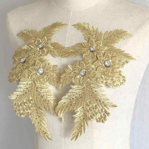 by AbvP hJ | S[h Vo[  XpR[ LL  z pb` nhNtg r[Y `Ci  ANZT[