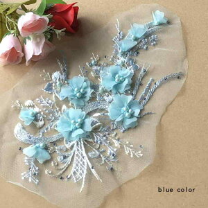 by AbvP | hJ  VtH  t[r[Y z XebJ[ [X pb`  XJ[g  ANZT[ D