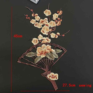 by AbvP `Ci  O  hJ z pb` D `Ci hX   ANZT[ ߑ ߑ