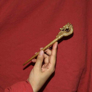  wAs hS tFjbNX N Vv `Ci  wAANZT[ l  񂴂 [YEbh