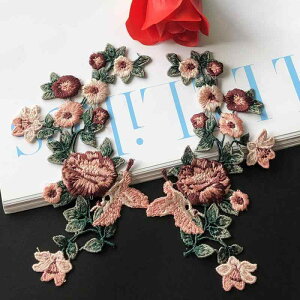 by AbvP | nhNtg hJ  yA  GXjbN z pb` ߑ XJ[g  ANZT[