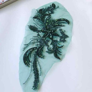 by AbvP O[ r[Y hJ z pb` XpR[ LL t[ bV hJ pb` `Ci   ANZT[ ߑ ߑ