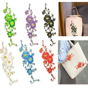 by AbvP  hJ z XebJ[ _X  XJ[g obO  ANZT[  `Ci ߑ ߑ