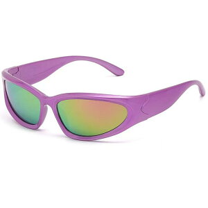 TOX   eNmW[ ZX  j̎q q Kl  l  t[ TOX AEghA X|[c jZbNX