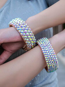 Xe[Wߑ _XANZT[ uXbg e_X Ќ_X __X x[_X ZNV[ GXjbN GL]`bN fB[X