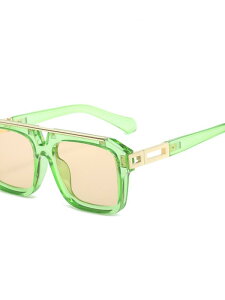 TOX  j[N AJ X^[ XNGA [W t[ pN _ur[ TOX Y qbv zbv fBXR fB[X Kl jZbNX