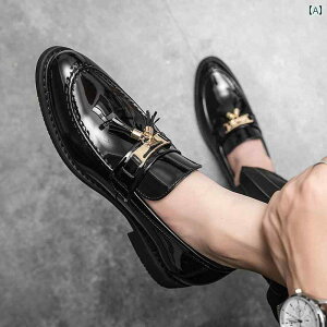 ؍ Y JWA rWlX ItBX am U[V[Y vC p[eB }`V[ ueBbV X^CbV [t@[ ^bZ