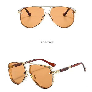 TOX  j[N g bV TOX I[V J[ _u ubW Kl AJ fB[X  ی Kl jZbNX 