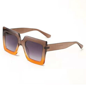 TOX  j[N L r Ώ j̎q ̎q 傫 ` TOX Xg[g ʐ^ NX{[_[ Kl jZbNX