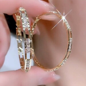 sAX S[h X[p[ tbV CO X^[ O Vo[ j[h ؍ t@bV CO  i