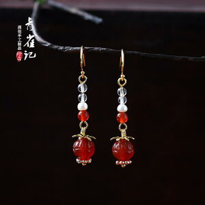 CO sAX ANZT[ fB[X  킢 Vv  bh g NVbN r[Y v[g