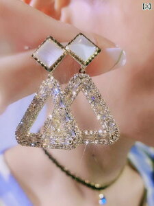 sAX l킢 fB[X t@bV ANZT[ CO Vo[ Cg  ⃁bL bL lH |Cg