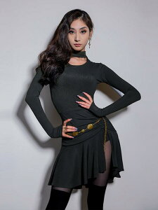 ���e�� �_���X ���K�� �_���X �ߑ� ��l �_���X�X�J�[�g �h���X �t�������R �����s�[�X ���F�E�G�X�g�`�F�[���t�����܂���