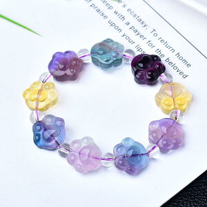 uXbg i` Jt XCJ u L  uXbg   u  WG[ANZT[ Mtg