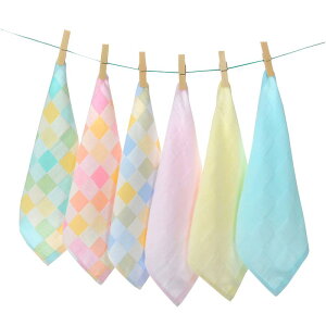 iG K[[^I nJ` ^I LbY \tg tFCX^I   NX z _炩 i z[  q