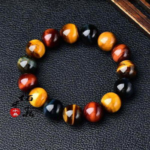 uXbg ^CK[AC Xg[ VO T[N uXbg    3 ^CK[ g[Ebh ALThCg Jbv