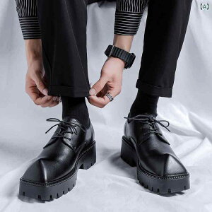 Y JWA XNGAgD am U[V[Y vC p[eB }`V[ ueBbV X^CbV IbNXtH[h