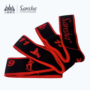 t` oG _X X^X oh q K Xgb` Soh tBbglX g[jO g150 q