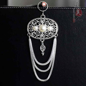 �����S�� ���[�u �Ԃ牺�� ���f�B�[�X �G�X�j�b�N �����i �����S�� ���[�u �A�N�Z�T���[ �� �Ԃ牺�� ���� ���� ���g�� �W���G���[