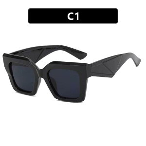 TOX  j[N AJ p` [W t[ ۊ TOX rbO bh Xg[g ʐ^Be Kl jZbNX