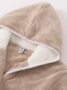 oX[u LbY KE oX^I oX[u LbY R[ iCg }g  NX z _炩 i z[ q g