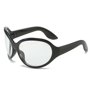 TOX   g  v[ tFCX [W t[ TOX lp  ۂ  fB[X X Xg[g ʐ^ ^ jZbNX